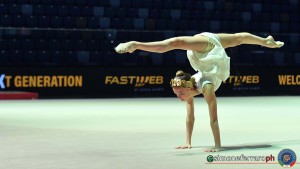 gp ginnastica foto simone ferraro sfa 0467 copia
